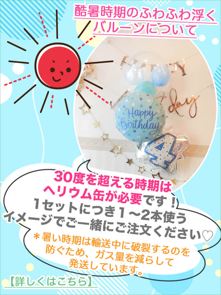 【あいる様】12/14東京着 時間指定 バルーン ギフト ライブ 祝花 生誕祭 楽天市場】バルーンギフト 誕生日 バースデー 記念日