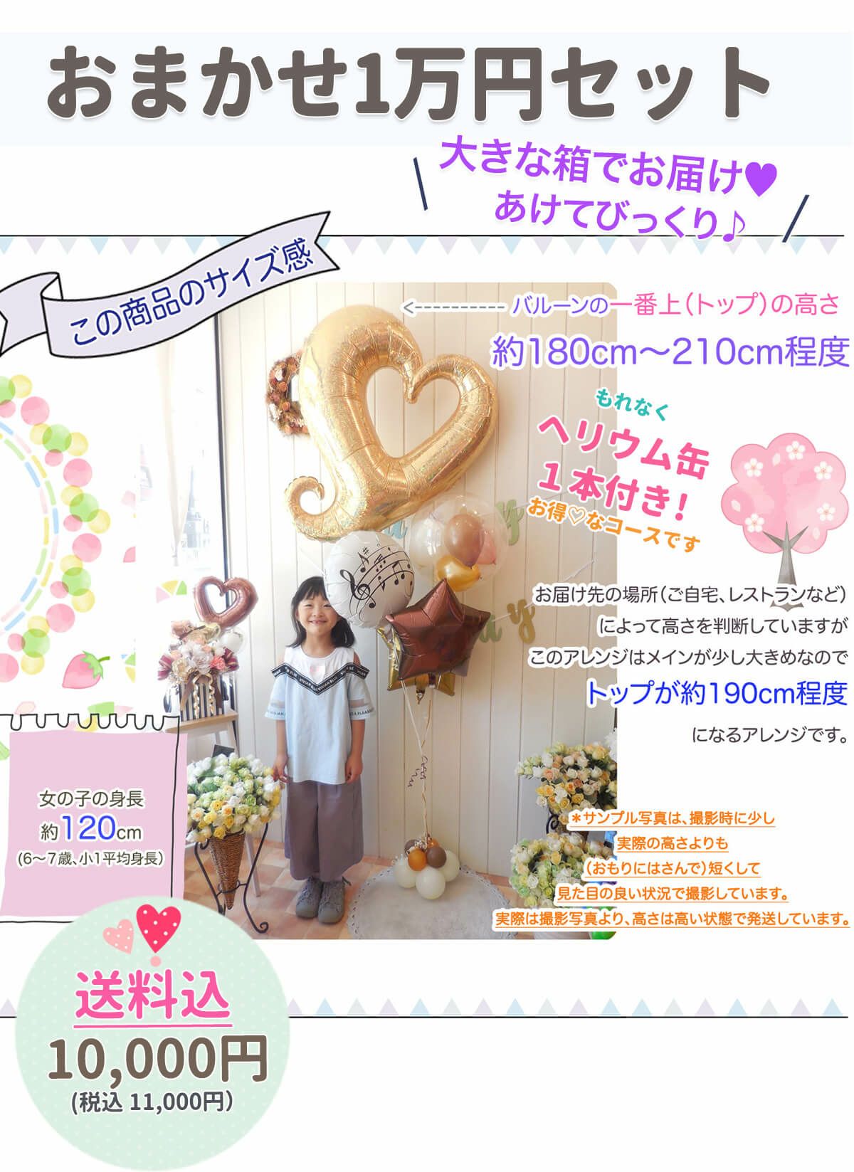 すぬ様【7/11着】バルーン　バルーンギフト　生誕祭　推し　推し活 ︎様【自宅 7/11着】バルーン バルーンギフト 生誕祭 推し 推し