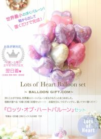 000000000034-02-s.jpg?t=