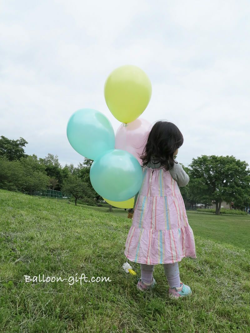 【foil】跳ねる春、ベーザ　英語　4枚セット 跳ねる春、ベーザ 英語 4枚セット | Buyee 通販購入サポート