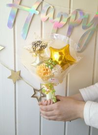 000000000282-03-s.jpg?t=