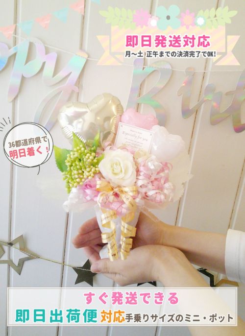 この商品の即日発送対応バージョンもあります