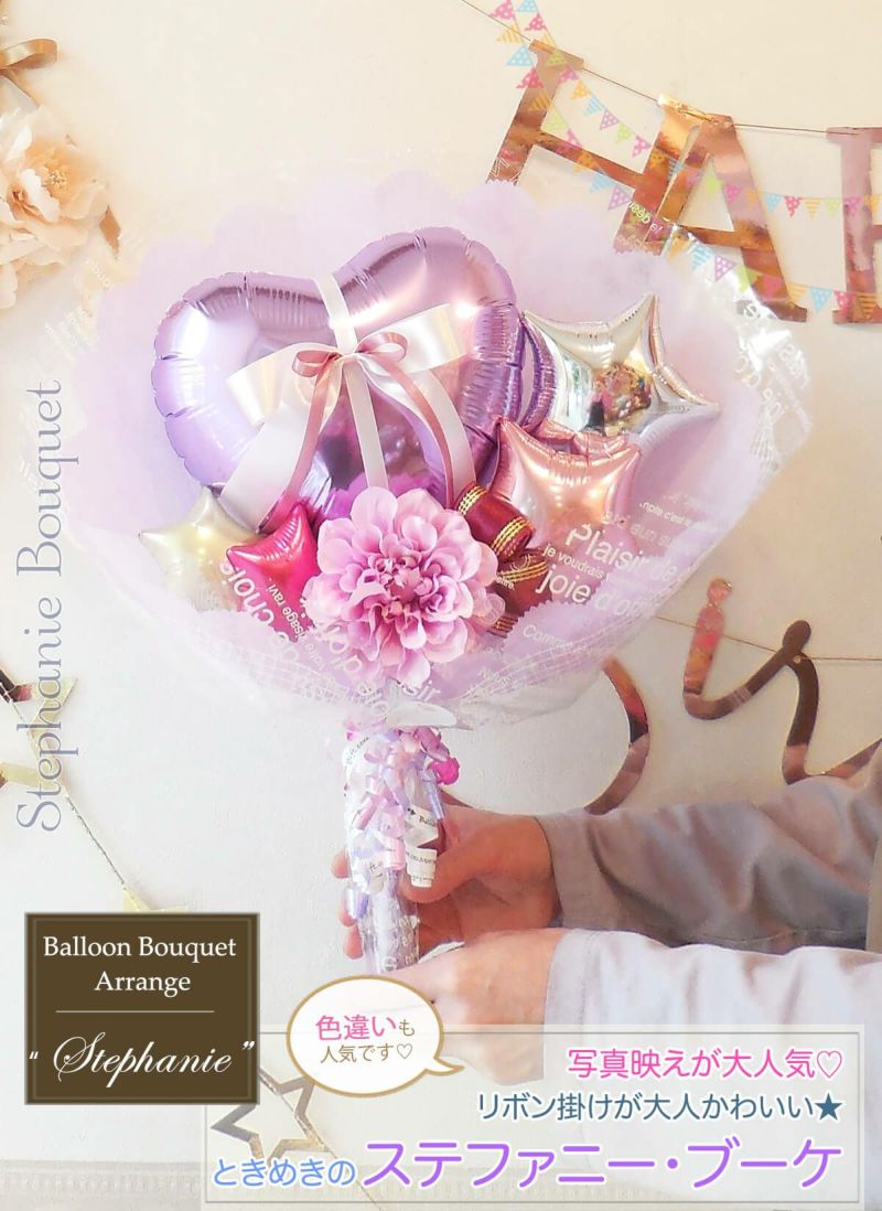 000000000353-13-l.jpg?t=