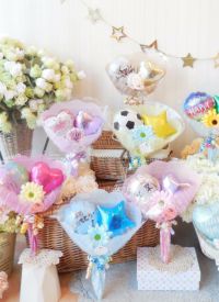 000000000367-05-s.jpg?t=