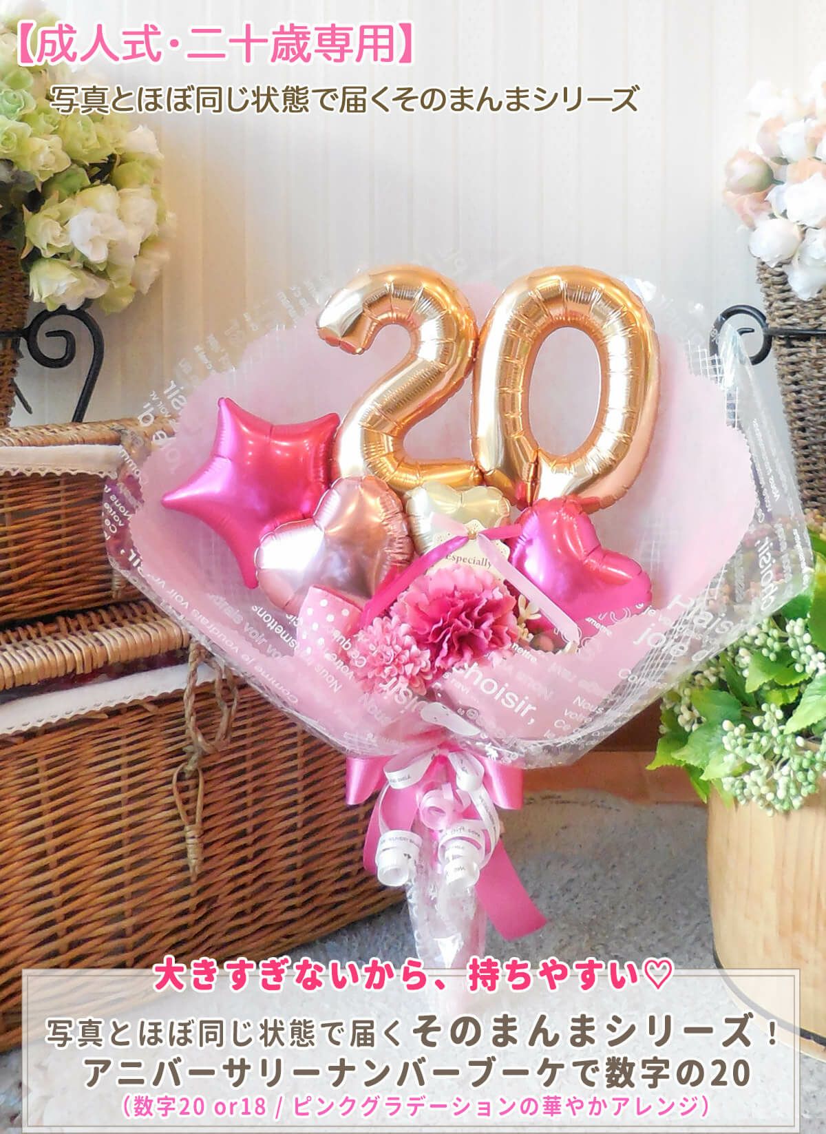 000000000405-01-l.jpg?t=