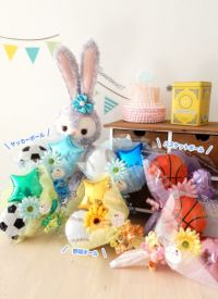 000000000409-04-s.jpg?t=