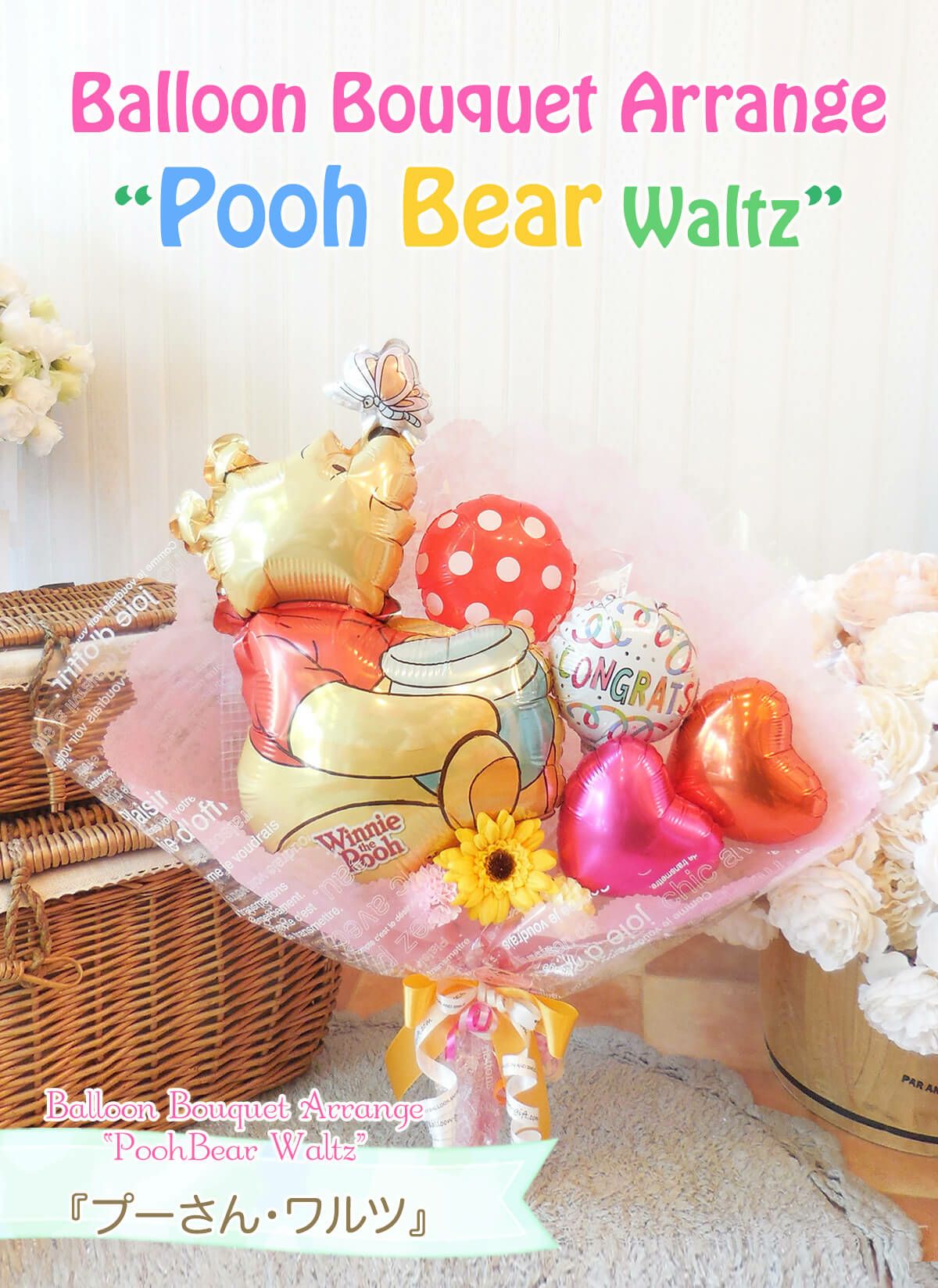 000000000426-04-xl.jpg?t=