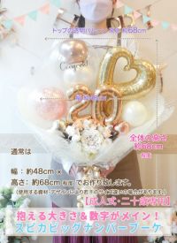 000000000485-04-s.jpg?t=