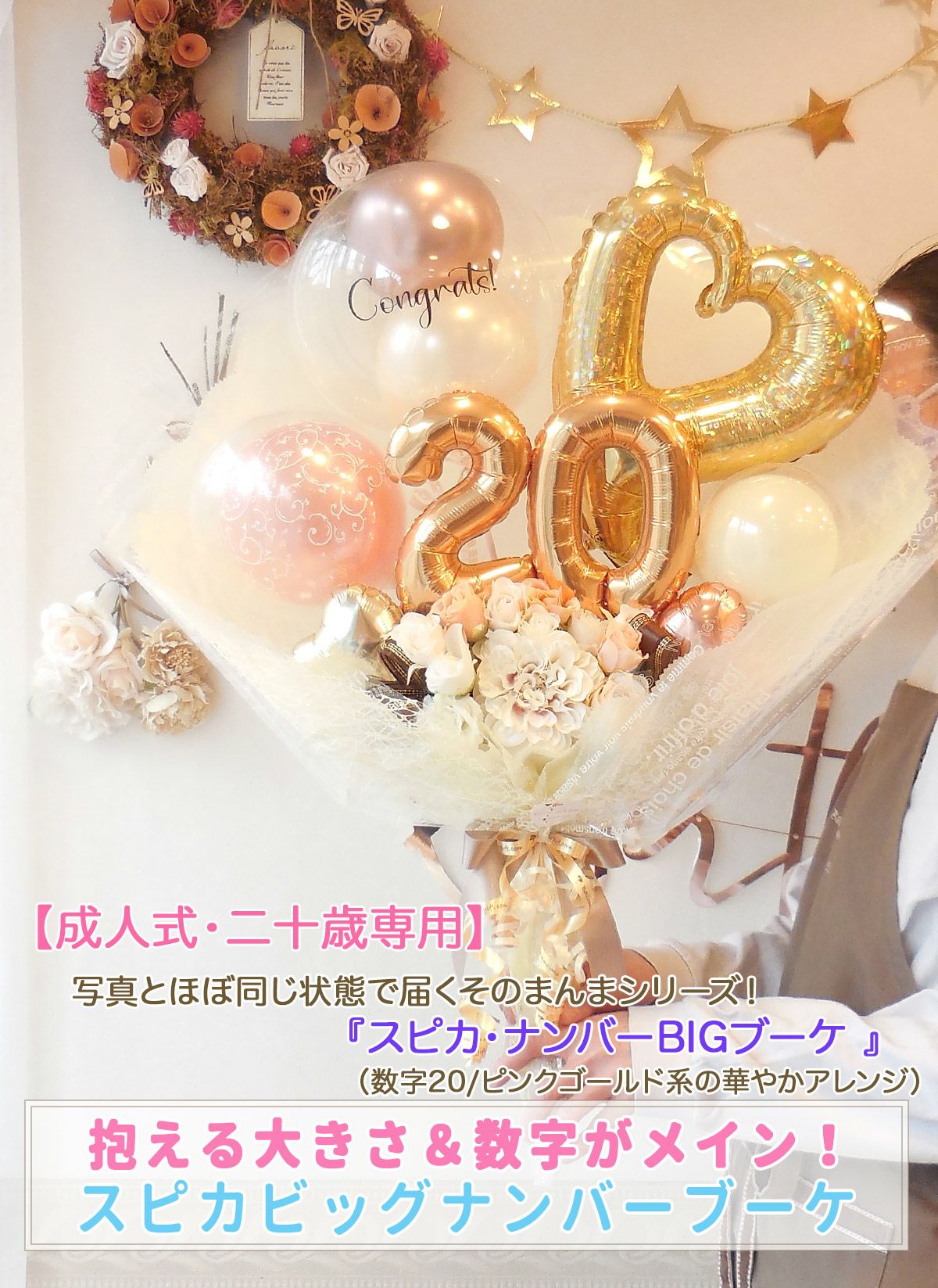 000000000485-05-xl.jpg?t=