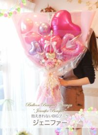 000000000489-40-s.jpg?t=